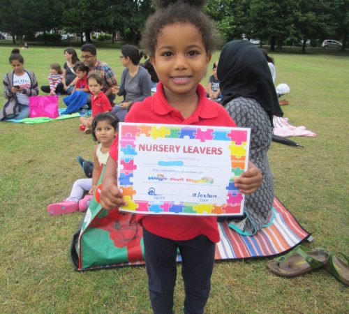 510893311_9944060019038197_3396261736534153249_n