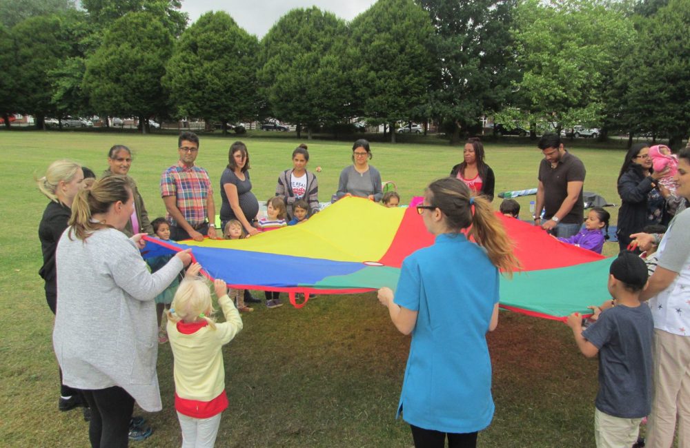 511070891_9944059895704876_8048597640492035618_n